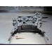 20M041 Upper Engine Oil Pan For 13-16 Subaru Impreza  2.0 11120AA281
